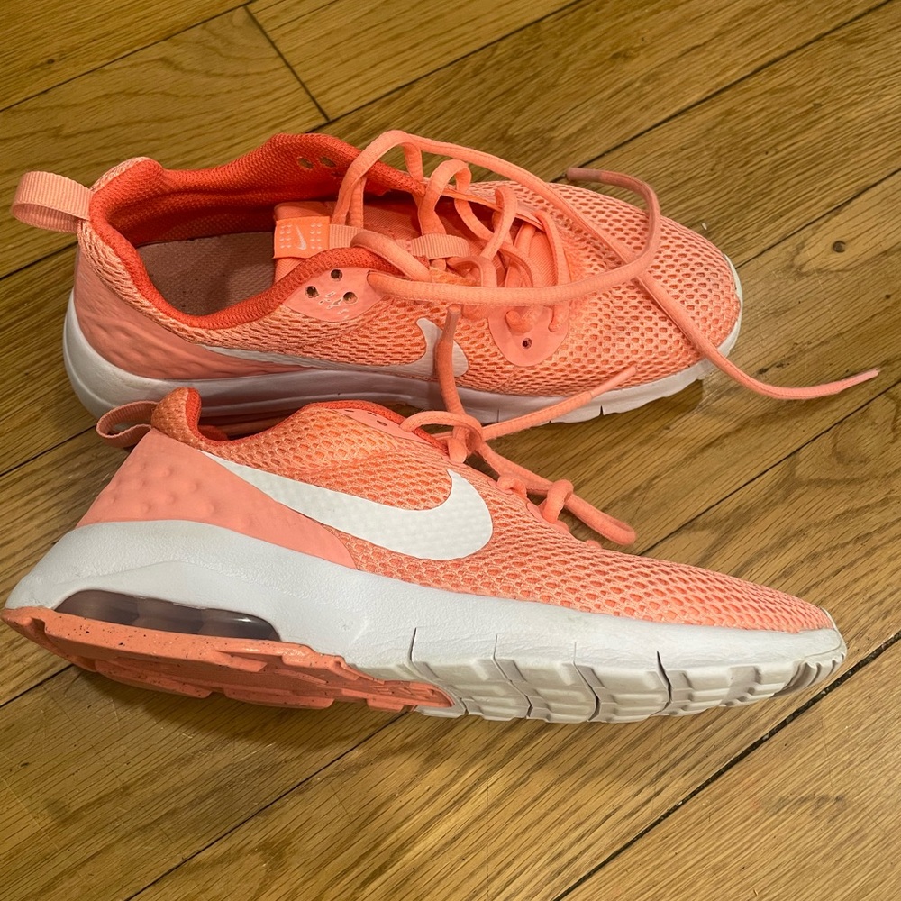 Nike Air
